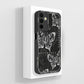 Phone Cases For Samsung Galaxy A15 Lovely Cats Camera Protection Soft Silicone Cover For SamsungGalaxy A 15 Fundas Bumper Coque