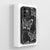 Phone Cases For Samsung Galaxy A15 Lovely Cats Camera Protection Soft Silicone Cover For SamsungGalaxy A 15 Fundas Bumper Coque