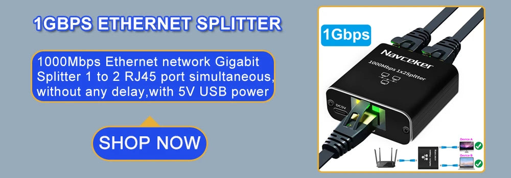 4K HDMI Quad Screen Multiviewer 4x1 1080P 4 in 1 out HDMI Multi Viewer Seamless Switcher 9 Display Modes for Camera Laptop PC TV