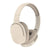 Hot Selling Wireless Headsets Headphones Bluetooth 5.3 Over-ear Earphone For Samsung iPhone Stereo Hifi Game Earbuds With Mic