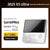 GAMEMT E5 Ultra Gaming Console Hall-Effect Joystick Handheld 5" 1280*720 60Hz IPS Touch Screen 5000mAh Portable Android Consoles