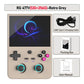 ANBERNIC RG 477V Retro Game Console Android 14 Dimensity 8300 Game Player 4.7" LTPS In-Cell Screen 5500mAh Wi-Fi 6E Hall joystic