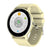 ZL02 Men Smart Watch Full Touch Screen Fitness Tracker IP68 Waterproof Sport Smartwatch BT Call Wrist Watches for Men Women 2026