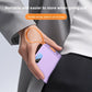 4*18650 Power Bank Cases 10W Battery Holder Portable 22.5W Type C Fast Charging Shell for iPhone Xiaomi With Charging Cable