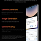 Xiaomi Redmi Note 14 Pro+ 5G 6.7" AMOLED 200MP Camera 120Hz Snapdragon 7s Gen 3 Global Version