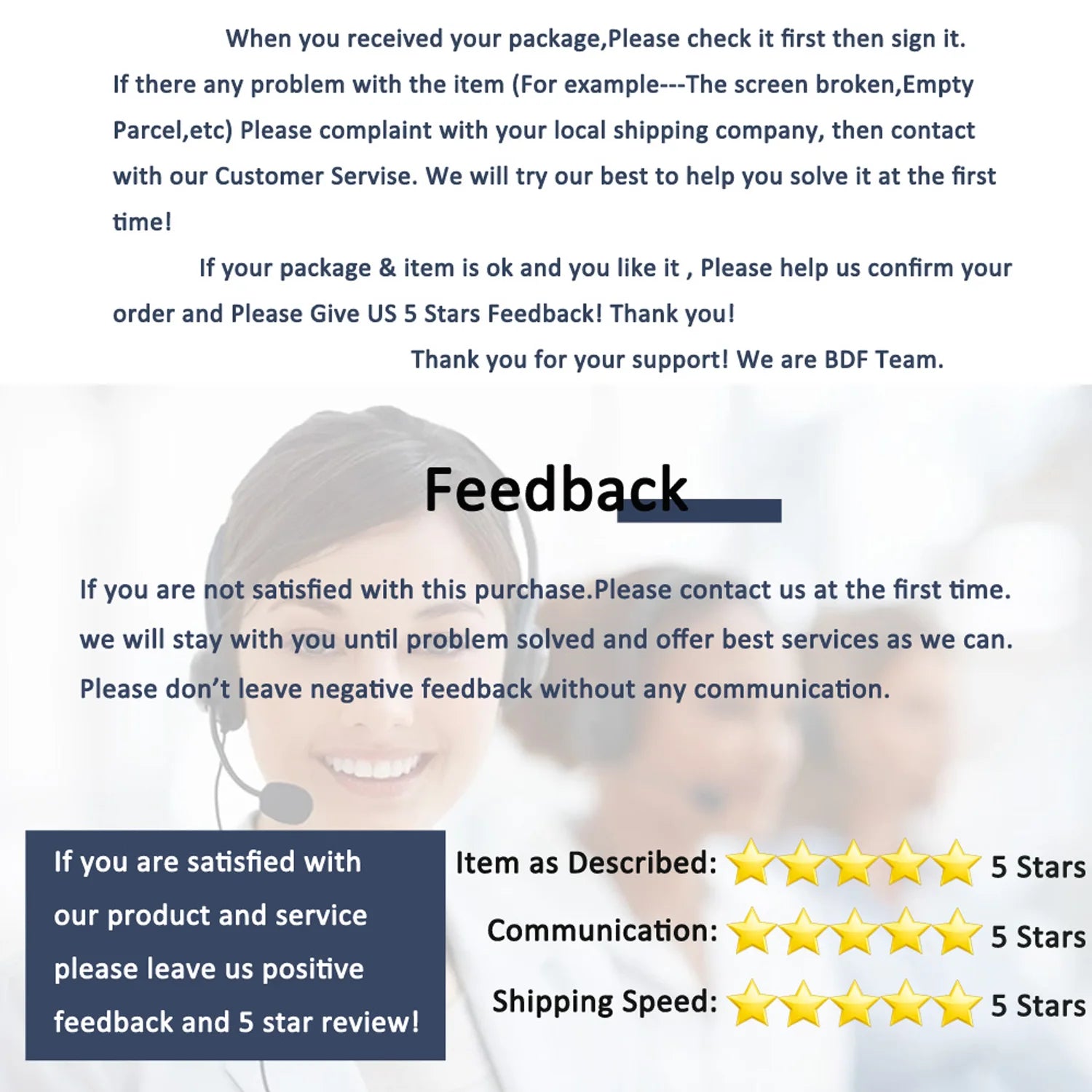 BDF-Y7 New 5G Pad 10.1 Inch Tablets Octa Core 8GB+256GB ROM HD Display Double SIM Dual Cameras Tablet Pc with Keyboard Mouse