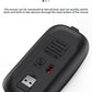 Wireless keyboard mouse combos 2.4G Bluetooth teclado e mouse kit pc clavier souris de ofertas claviers avec souris home office