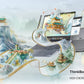 2025 ThinkBook 16p Laptop Intel Core Ultra 9 275HX RTX 5060/5070 32GB DDR5 1TB SSD 16" 3.2K/2.5K IPS LCD Screen Lenovo Notebook