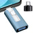 4 In1 OTG Micro USB 3.0  Flash Drive  Dual purpose Android TYPE-C Pen Drive Mobile Micro USB Memory Stick Drive Free For iPhone