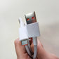 Xiaomi Original Usb Type C Cable 120W 100W 90W 67W Turbo Fast Charger Mi 17 15 14 13 12 T Pro 11 Ultra Poco X6 X7 Redmi Note 10