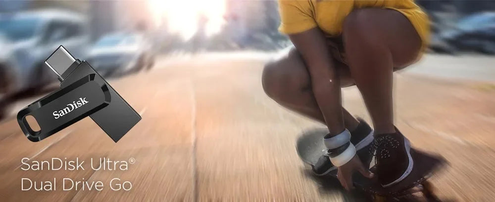 For iPhone 15 Plus/Pro/Max Ultra Dual Drive Go OTG Flash Drive USB3.2 Type-C Pendrive 64G 128G 256G 512G for Smartphone Laptop