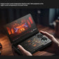 AYN Thor Android Handheld Dual Screen Clamshell 6'' AMOLED Screen 1080p Gaming Entertainment Device