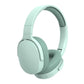Hot Selling Wireless Headsets Headphones Bluetooth 5.3 Over-ear Earphone For Samsung iPhone Stereo Hifi Game Earbuds With Mic