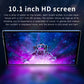 New 10.1 Inch Tablets Octa Core 4GB RAM 64GB ROM Dual SIM Cards 3G Phone Call WiFi Bluetooth Google Play Tablet Pc Android 13