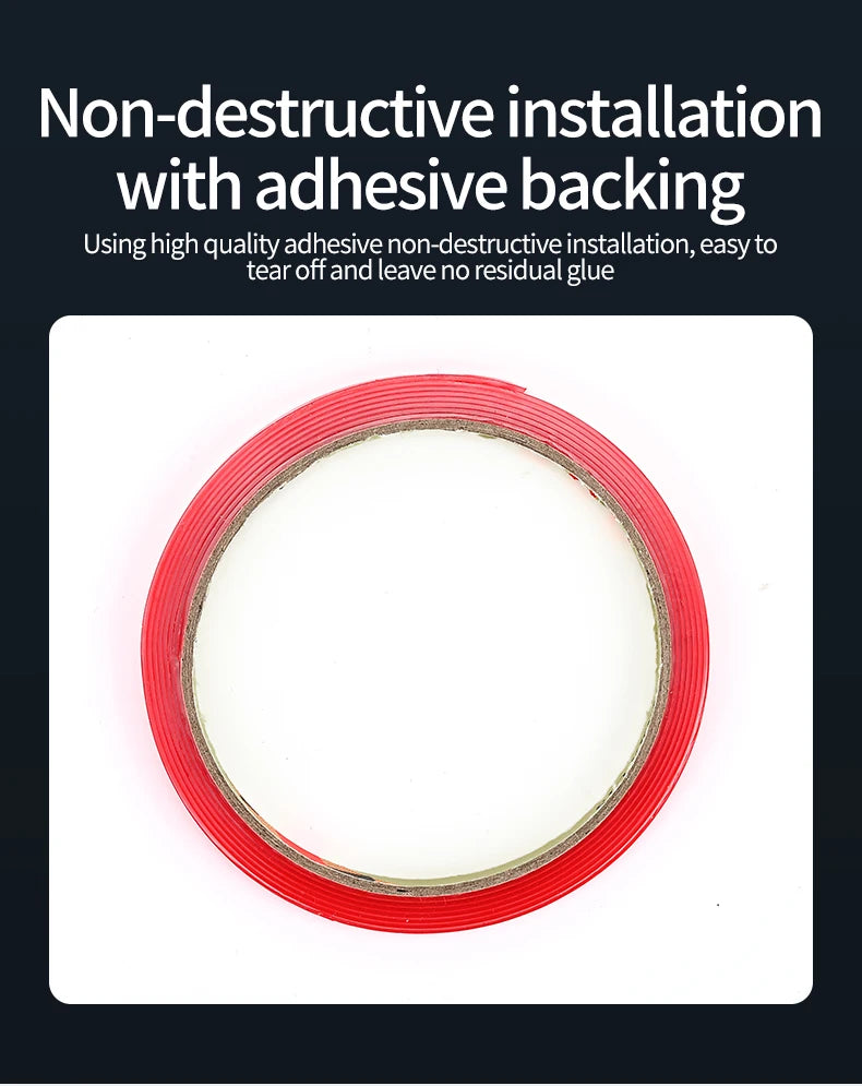 USB Dynamic Devil Eyes Light Car Windshield Dynamic LED Matrix Panel Screen Light for Car Truck Window Decor Lighting 11 Modes