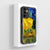 Phone Cases For Samsung Galaxy A15 Lovely Cats Camera Protection Soft Silicone Cover For SamsungGalaxy A 15 Fundas Bumper Coque