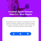 New Smart Watch Men Women Smart Bracelet LED D18 Smartwatch Waterproof Smart Touch Screen Bracelet reloj Inteligente 2022 hombre