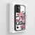 Phone Cases For Samsung Galaxy A15 Lovely Cats Camera Protection Soft Silicone Cover For SamsungGalaxy A 15 Fundas Bumper Coque