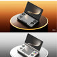AYN Thor Android Handheld Dual Screen Clamshell 6'' AMOLED Screen 1080p Gaming Entertainment Device