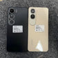 VIVO V40 Lite Smartphone 6.78'' HD+ Display 50MP Dual Camera 5000mAh Big Battery 44W Fast Charging Android 14 Mobile Phone
