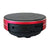 Extra Large TWS Bone Conduction Bluetooth Speaker TWS Wireless Support TF Card Play Music Subwoofer Vibration Stereo Audio