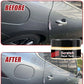 LP0204 Scratch Remover for Car Scratches