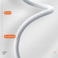 20W PD USB to Lighting USB C to Lighting Fast Charger Cable For Apple iPhone 14 13 12 11 Pro Max X XR Plus iPad Data Sync Line