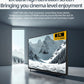 ZSUS 2160*1440  14-inch 2K Portable Monitor 60HZ For Laptop XBox PS4 / 5 Switch TV Box Cell Phone PC Extension  Mobile
