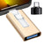 4 In1 OTG Micro USB 3.0  Flash Drive  Dual purpose Android TYPE-C Pen Drive Mobile Micro USB Memory Stick Drive Free For iPhone