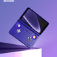 Retroid Pocket Flip2 Game Console 1080p Folding Game Console AMOLED 500Nits 5.5" Screen 5000mAh Handheld Game Machine Custom