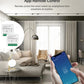 Zigbee 3.0 Mini Smart DIY Switch 2 Way 1/2Channel Control Smart Home Relay Automation Breaker Works With Tuya Alexa Google Home