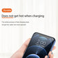 20W PD USB to Lighting USB C to Lighting Fast Charger Cable For Apple iPhone 14 13 12 11 Pro Max X XR Plus iPad Data Sync Line