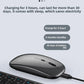 Wireless keyboard mouse combos 2.4G Bluetooth teclado e mouse kit pc clavier souris de ofertas claviers avec souris home office