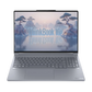 2025 ThinkBook 16p Laptop Intel Core Ultra 9 275HX RTX 5060/5070 32GB DDR5 1TB SSD 16" 3.2K/2.5K IPS LCD Screen Lenovo Notebook