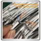 Xiaomi Original Usb Type C Cable 120W 100W 90W 67W Turbo Fast Charger Mi 17 15 14 13 12 T Pro 11 Ultra Poco X6 X7 Redmi Note 10
