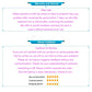 New Cartoon Pattern Kids Tablet 7 Inch Quad Core 4GB RAM 64GB ROM Android Learning Education Games Tablets Children's Gifts