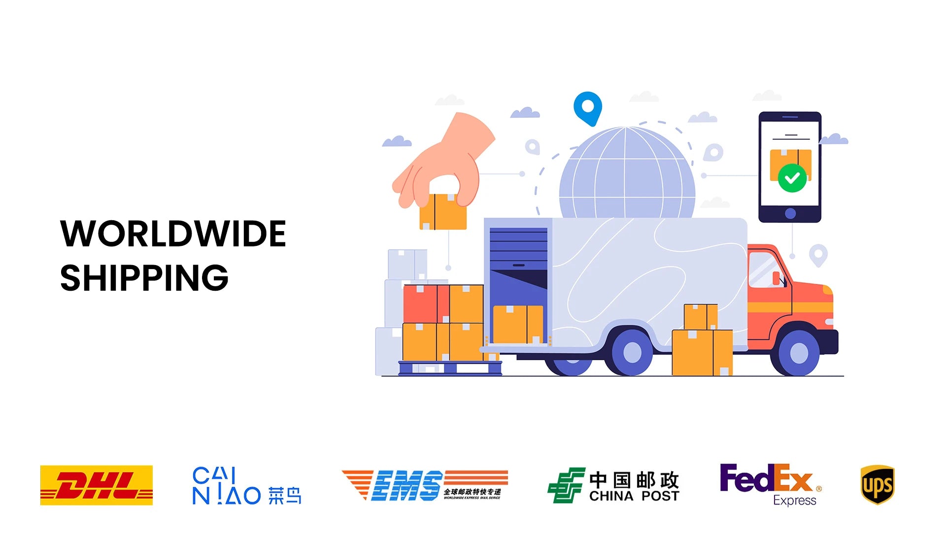 MOES Wifi Touch Center Control Panel，Tuya Screen， Bulid in Alexa Voice Control & ZigBee Gateway For Smart Scenes 4 Inches