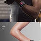 Multifunctional Smart Watch Men Women Bluetooth Connected Phone Music Fitness Sports Bracelet Sleep Monitor Y68 Smartwatch D20