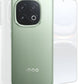 In Stock Vivo Iqoo 13 Smart Phone 6.82" AMOLED 144HZ 120W Super Charge Snapdragon 8 Elite 50.0MP Camera Android 15.0 Face ID