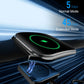New Ultra Thin Smart Watch men 1.96" AMOLED 360*360 HD Pixel Display Always Show Time Call Reminder Smartwatch Ladies For huawei