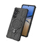 Protector Armor Case for Samsung Galaxy S26 Ultra S25 FE 5G S26 Plus A17 A57 A37 A56 A16 A36 Wireless Charge Phone Accessories