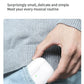 New Air Pro TWS Wireless Bluetooth Earphones Headphones In Ear Earbuds Sports ANC Noise Cancelling Headset for IPhone Android