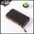 Real Capacity 200000mAh  Large Capacity Solar Power Bank New Portable With Lanyard Compass External Battery Outdoor Camping