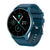 ZL02 Men Smart Watch Full Touch Screen Fitness Tracker IP68 Waterproof Sport Smartwatch BT Call Wrist Watches for Men Women 2026