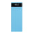 8X18650 Dual USB Power Bank Shell Micro USB Type C 5V 4.5A DIY Case Battery Charge Storage Box Super Fast Charge without Battery