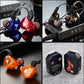 Genuine QKZ AK6 Gaming Headset Gamer Headphones 3.5mm Cable Ear Phones Noise Reduction Hands Free Wired Earphones For Sports