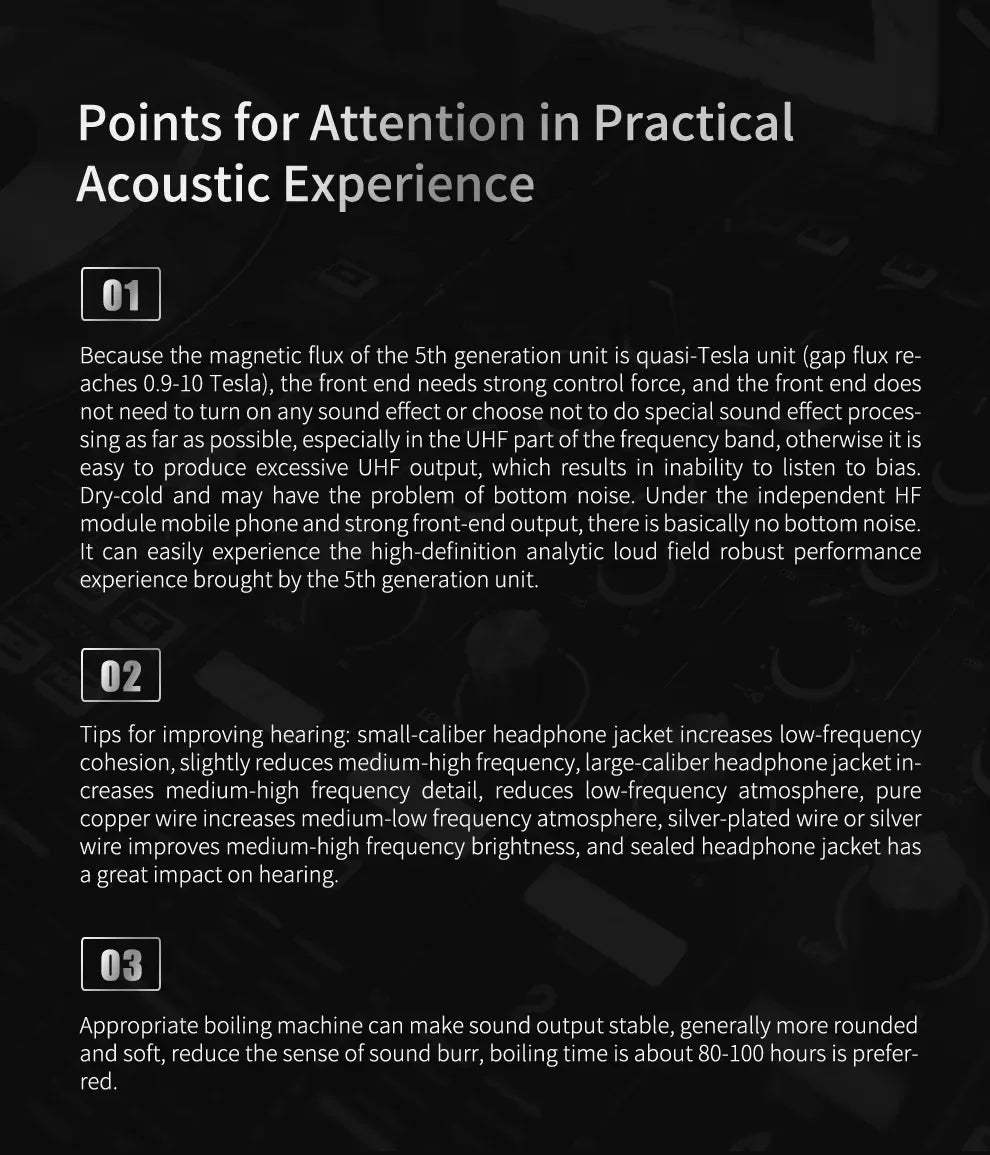 Genuine QKZ AK6 Gaming Headset Gamer Headphones 3.5mm Cable Ear Phones Noise Reduction Hands Free Wired Earphones For Sports