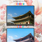 ZSUS 2160*1440  14-inch 2K Portable Monitor 60HZ For Laptop XBox PS4 / 5 Switch TV Box Cell Phone PC Extension  Mobile