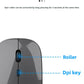 Wireless keyboard mouse combos 2.4G Bluetooth teclado e mouse kit pc clavier souris de ofertas claviers avec souris home office
