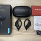Original Erazer XT60 PRO Sports Wireless Headphones Bluetooth  Earphones HiFi Lenovo Earbuds with Mic Earhook